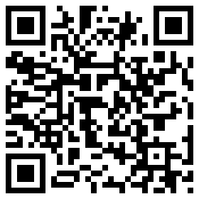 qrcode für Lenovo 5PS7B24328 SVCS 2Y 24x7x4+YDYD SE455 V3