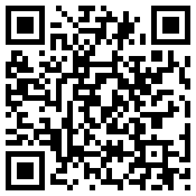 qrcode für Lenovo 5PS7A26442 SVCS 5Y 24x7x6 CSR+YDYD ST50