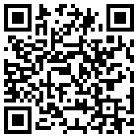 qrcode für Startech.com CTKRPR