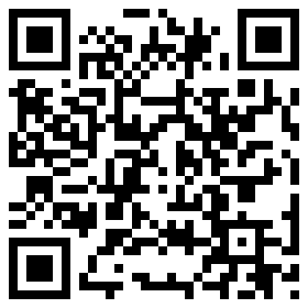 qrcode für Oki 46443102