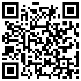 qrcode für Zumtobel MIREL-L A LED3600-830 L1200 EVG - ceiling luminaire 42 925 614