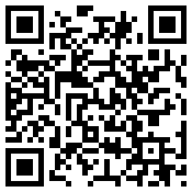 qrcode für Lenovo 5PS7A73511 SVCS 1Y 24x7x24