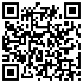 qrcode für Gira 220426 - Rocker set 4 fold labeled System 55 color aluminum