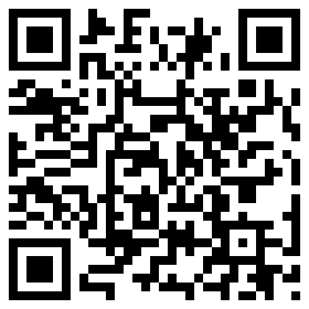 qrcode für Murrelektronik 86155 - MST 1ph control transformer 3000VA 208 550VAC 2x115VAC