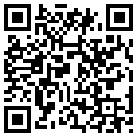 qrcode für HPE H94X7E SVCS 3Y TC BAS WCDMR DX380A GEN1