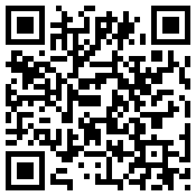 qrcode für Bernstein 6613299079
