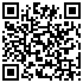 qrcode für Canon QM3-5856-020 - INK SUPPLY UNIT (R)