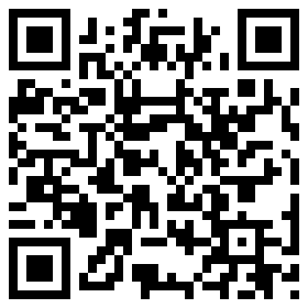 qrcode für Siemens 3VA53257GF410AA0