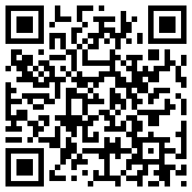 qrcode für Murrelektronik 8000-58520-0000000 - MVP metal 8xM12 plug 5p fronts M23 19p