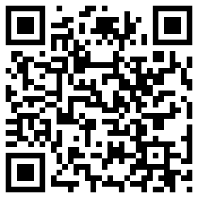 qrcode für HPE H00CME SVCS 3 Years TC CRIT SWTC SN4600CM