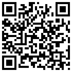 qrcode für Oki 46443101