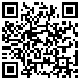 qrcode für Berker 85146129 - KNX radio button 2 times quick link 1 / 3 polar white velvety