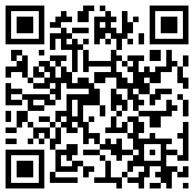 qrcode für Hirschmann 930136100 PKNI 10 B SW terminal block black