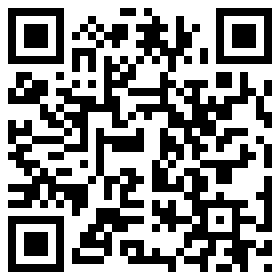 qrcode für Gira 220626 - Rocker set 6 fold labeled System 55 color aluminum