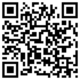qrcode für HPE H00DFE SVCS 5Y TC ESS WCDMRSW SN4600C