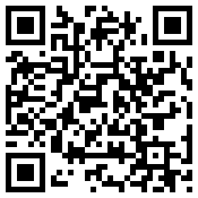 qrcode für HPE H00FBPE SVCS 2Y PW TC CRIT