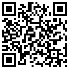 qrcode für HPE H00FDE SVCS 3Y TC BAS WCDMR SN4700M