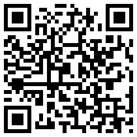 qrcode für HPE H00FHE SVCS 3Y TC ESS SN4700M with NVD S