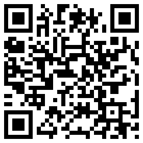 qrcode für Hager UD31B4 - stown Block = 450 = 250 modular devices
