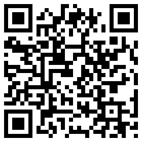 qrcode für Klauke 8R20 - cable lug 95 ² M20