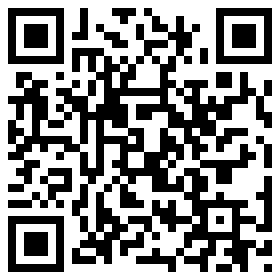 qrcode für Gira 218427 - 218 427 Rocker 4x System 55 pure white matt