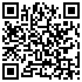 qrcode für Lenovo 5PS7B15753 SVCS 5Y 24x7x24 CSR+YDYD HX650