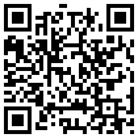 qrcode für HPE HU4A4A300AN SVCS ZERTO DP 1VM PERP E-LTU SUP