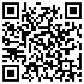 qrcode für HPE HU4A4A400AK SVCS ZERTO VIRT ECE 500VM E-LTU