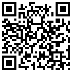 qrcode für HPE HU4A4A400AN SVCS ZERTO DP 1VM PERP E-LTU SUP