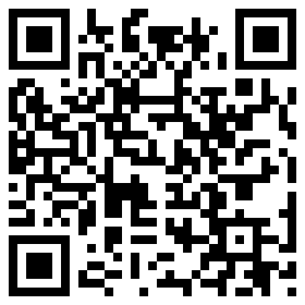 qrcode für Gira 218626 - Rocker 6x System 55 color aluminum