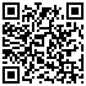 qrcode für HPE HU4A4A500AF SVCS ZERTO VIRT ECE 1VM E-LTU SU