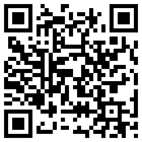qrcode für HPE HU4A5A100AN SVCS ZERTO DP 1VM PERP E-LTU SUP