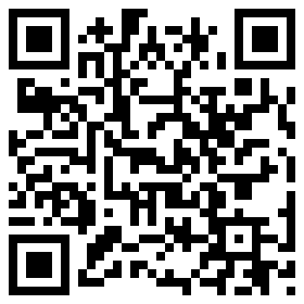qrcode für Murrelektronik 63043