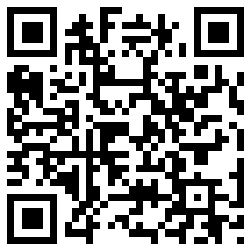 qrcode für HPE HU4A5A300AH SVCS ZERTO VIRT ECE 100VM E-LTU