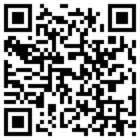 qrcode für HPE H00BKE SVCS 5 Years Technical Support