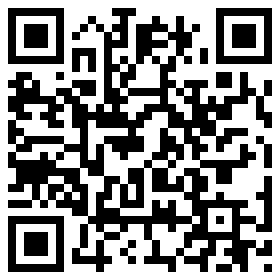 qrcode für Murrelektronik 27785