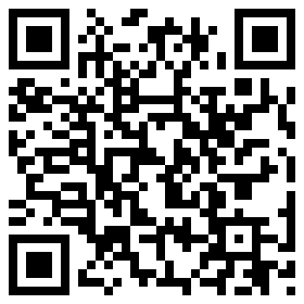 qrcode für Oki 46438004