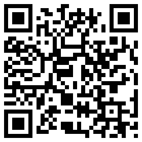 qrcode für HPE H00CDPE SVCS 2Y PW TC CRIT