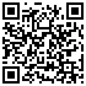 qrcode für Lenovo 5PS7A91776 SVCS PREM 4Y NBD+YDYD MX1020