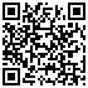 qrcode für HPE H94Z0E SVCS 4Y TC CRIT WDMR DX380A GEN1