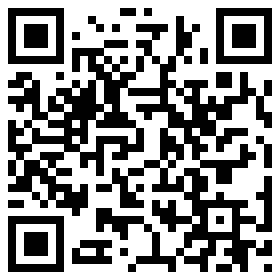 qrcode für Lenovo 5PS7A99260 SVCS 3Y NBD+YDYD