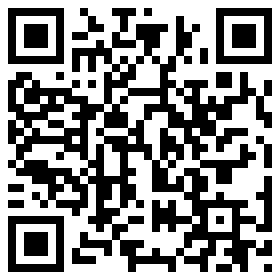 qrcode für Siemens 6XX3070 - crimp contacts front connector