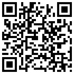 qrcode für HPE H00BWPE SVCS 2Y PW TC BAS WCDMR