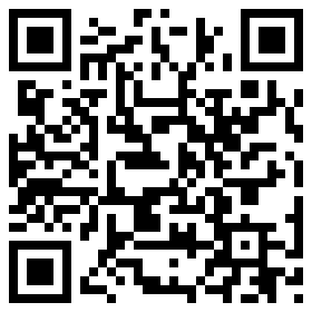 qrcode für Goobay CAT 5e Patchkabel, U/UTP, Rot, 10 m - CCA Kupferge - 