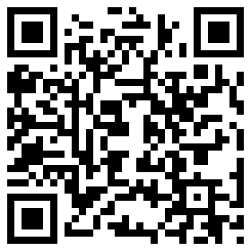 qrcode für HPE H00BZPE SVCS 2Y PW TC ESS SW SN3700M W
