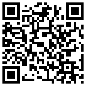 qrcode für Murrelektronik 27844