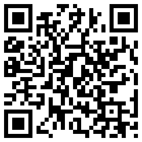 qrcode für HPE H00DHE SVCS 5 Years Technical Support