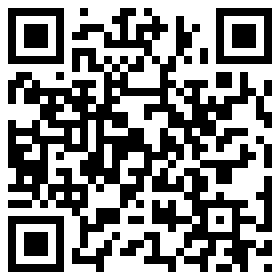 qrcode für HPE H00DNPE SVCS 1Y PW TC ESS SWT SN4600CM