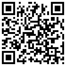 qrcode für Bernstein 6162000744