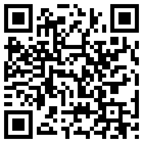 qrcode für Finder 77.11.9.024.8250 - relay 4 32VDC 1SSR 15A 24 277VAC 400A 10ms